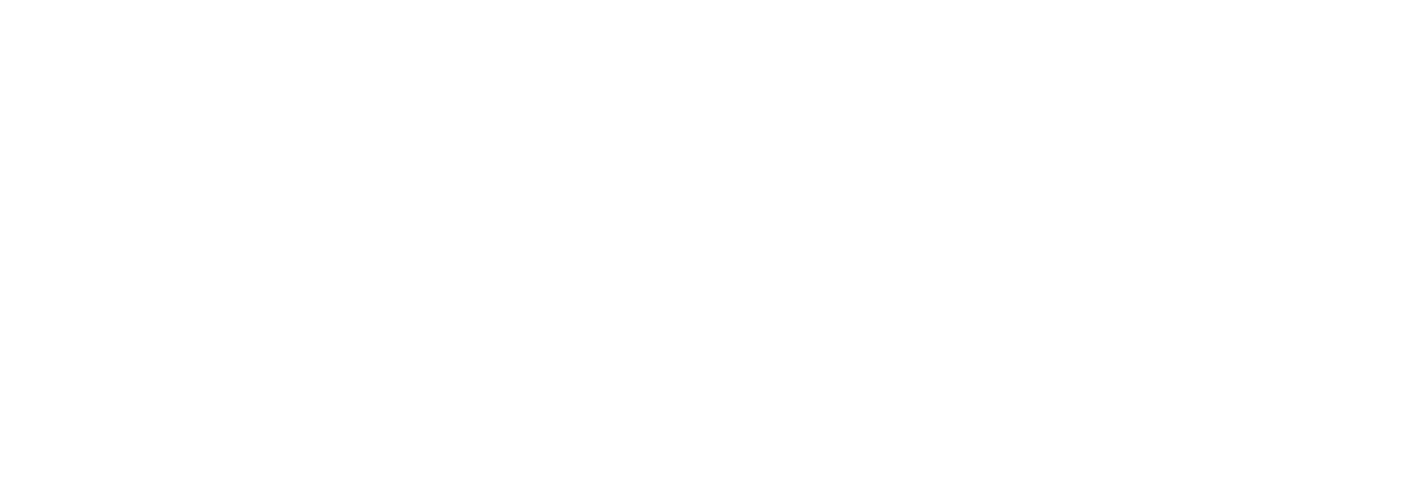 Omega Light